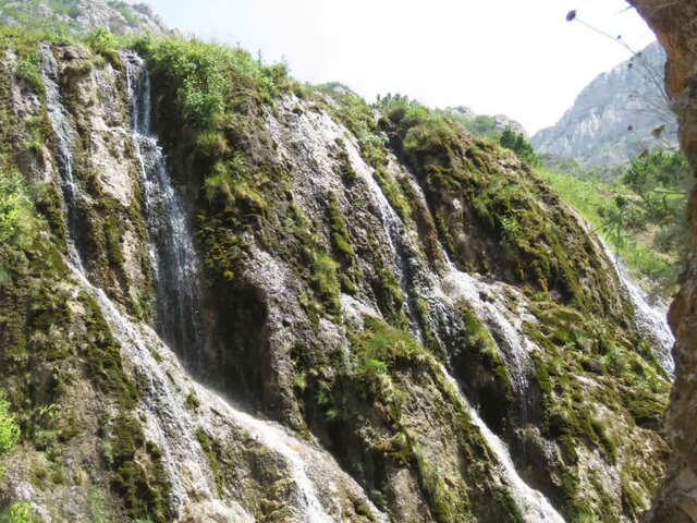 دراسله، بوم نقاشی خداوند