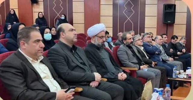 حادثه تروریستی کرمان عاشورایی دیگر را ترسیم کرد