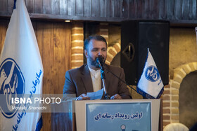 "جام رسانه‌ای امید" به منظور تشکیل جبهه متحد رسانه‌ای در مازندران راه اندازی شد