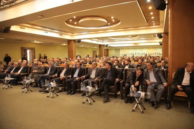 رقابت ناسالم در صنعت مسکن مازندران