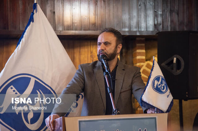 داستانی که از یک "جام" شروع شد