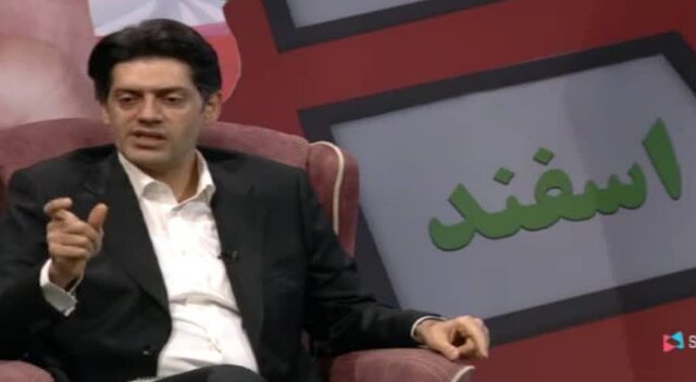 دامادی: ملاک عملکرد نمایندگان، ارزیابی مردم است/ ناصری: شکسته شدن طلسم صنعت در مازندران