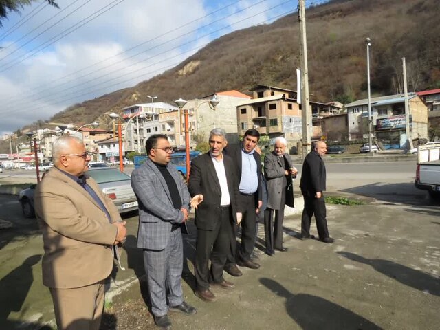 اهدای ۱۱ میلیارد ریال تجهیزات ورزشی به مدارس سوادکوه