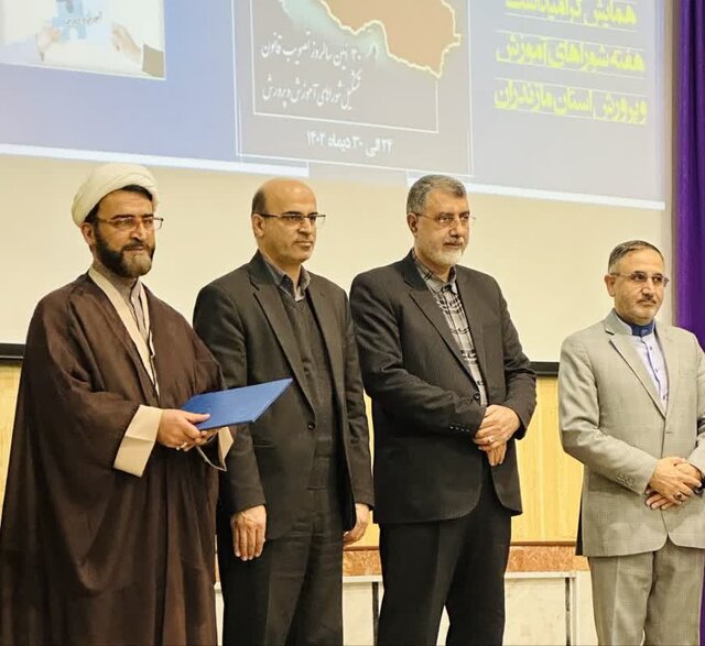 یادگیری دانشآموزان باید به کسب مهارت ختم شود