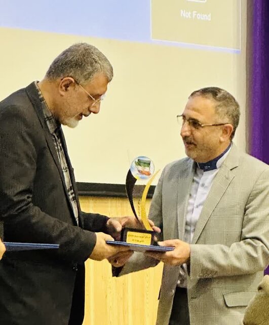 یادگیری دانشآموزان باید به کسب مهارت ختم شود