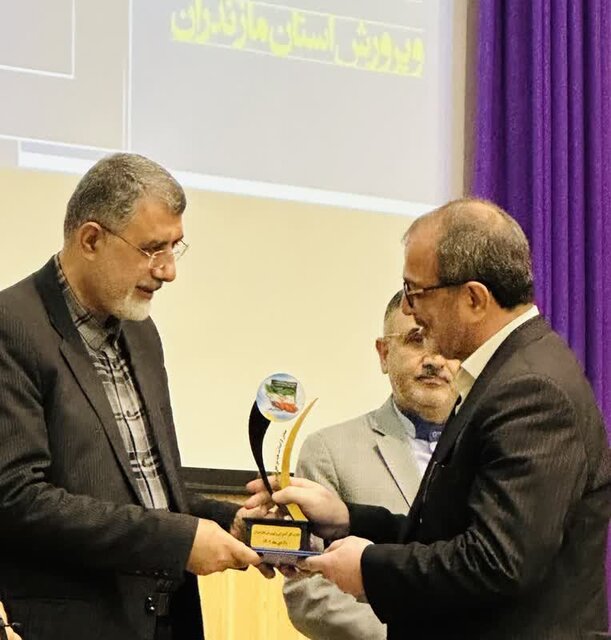 یادگیری دانشآموزان باید به کسب مهارت ختم شود