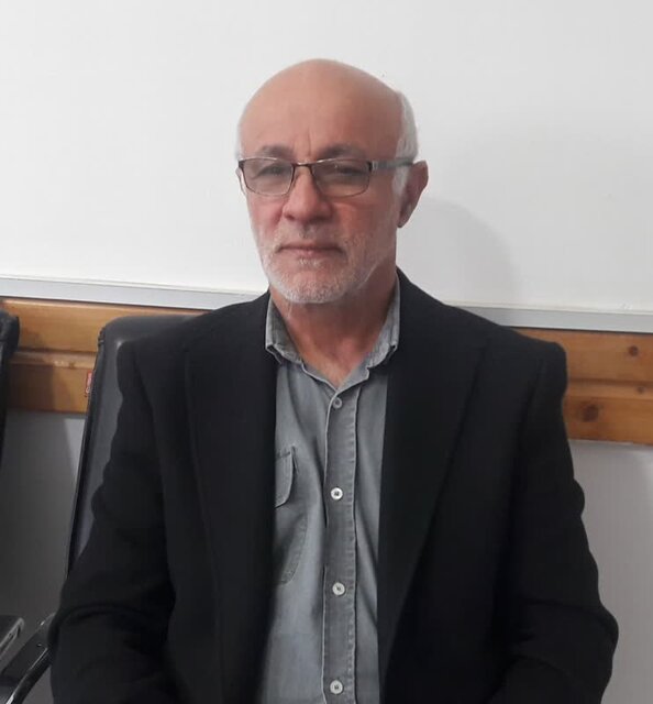 بهرهبرداری از سه پروژه شاخص فنی و حرفهای در شهرستان بابل