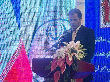 حقابههای مازندران برای احیای تالابها پیگیری شوند حقابههای مازندران برای احیای تالابها پیگیری شوند