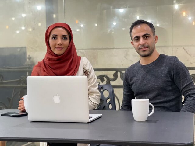 اختراعی استارتاپی، برای پایان محدودیت‌های آبی