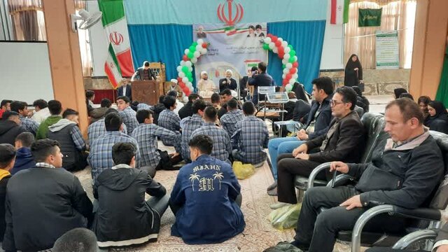 شور رای اولیهای آمل برای تعیین سرنوشت