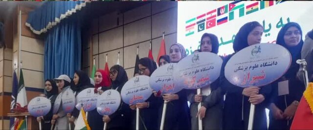 دانشجوی امروز، اخلاقمدار و دینگرا است