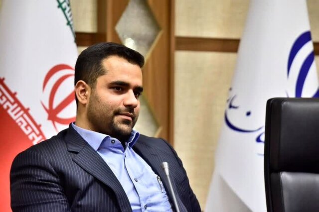 برگزاری کارگاه رایگان کسب و کار ویژه جوانان در مازندران