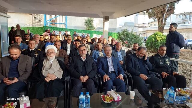 وضعیت مازندران در جوانی جمعیت بحرانی است