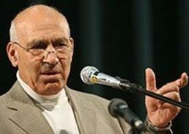 ضرورت راه اندازی سلول درمانی صنعتی در کشور