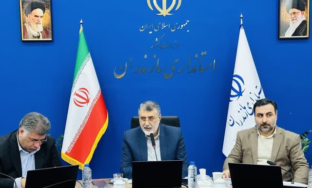 حساسیت این دوره از انتخابات بر کسی پوشیده نیست