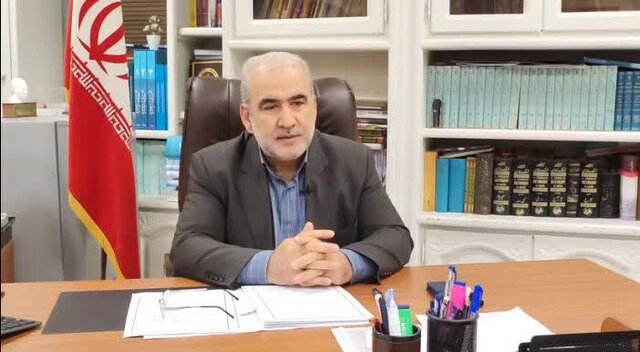 ۱۹ هزار جوان بابلی امسال رای اولی هستند