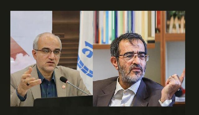 «مسئله جوانی جمعیت» به سمت پژوهشمحوری در حرکت است