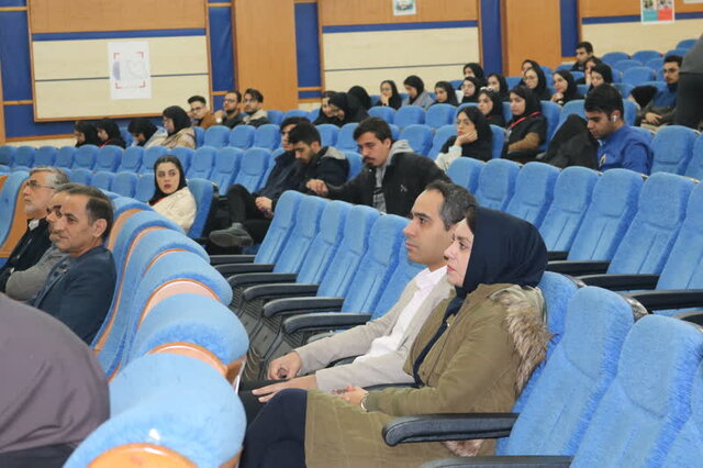 بحران کاهش جمعیت باید با تحقیق و پژوهش حل شود