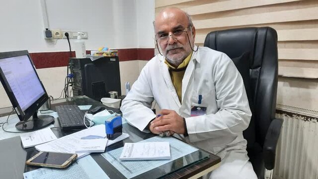 نسخه سرنوشت