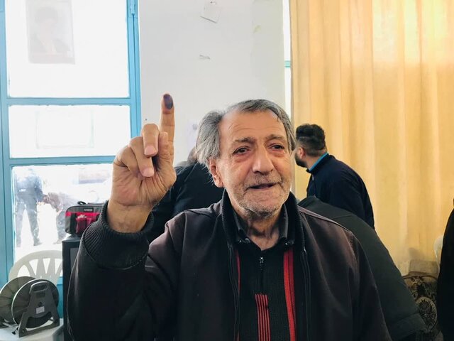 ۱۱ اسفند در مازندران چه گذشت ؟