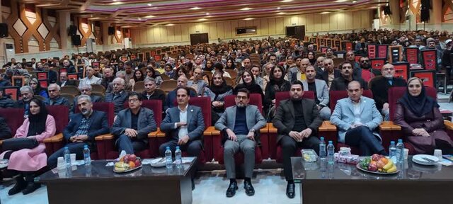 دخالت غیر متخصصها در حوزه ساختمان از مهمترین مشکلات است