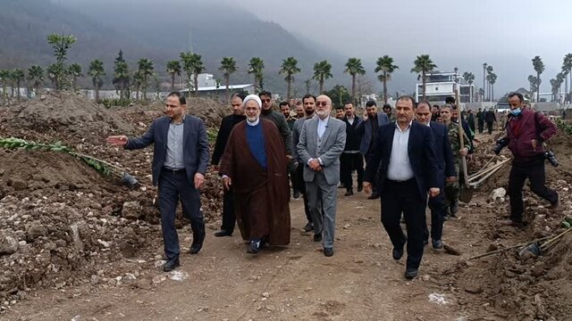 اموال خارجاز کشور بابک زنجانی بازگردانده شد/کشتی آمریکایی به نفع بیماران پروانهای توقیف شد