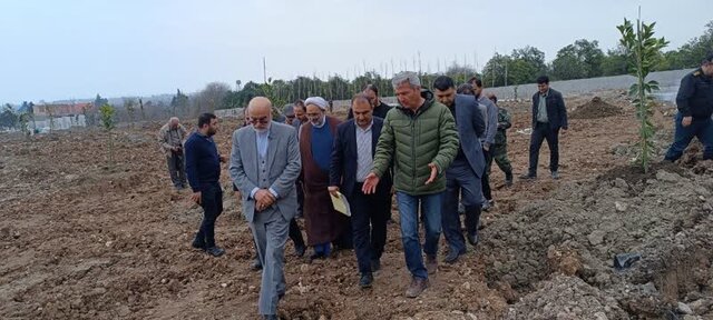 اموال خارجاز کشور بابک زنجانی بازگردانده شد/کشتی آمریکایی به نفع بیماران پروانهای توقیف شد