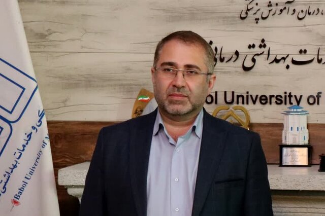 سیزدهمین سال طرح «سی شب سی مسجد» در بابل آغاز شد