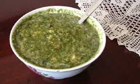 آشنایی با ۱۹غذای سنتی مازندران