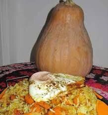 آشنایی با ۱۹غذای سنتی مازندران