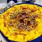 آشنایی با ۱۹غذای سنتی مازندران