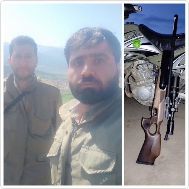 دستگیری ۳۰ متخلف شکار و صید در مازندران