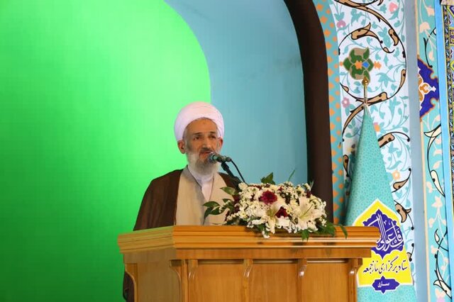 صدای منابع طبیعی در مقابل قطع درختان هیرکانی شنیده نمیشود صدای منابع طبیعی در مقابل قطع درختان هیرکانی شنیده نمیشود