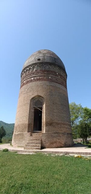 سوادکوه مهیای استقبال از مسافران نوروزی است