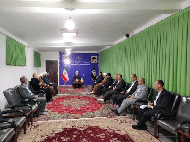 کاهش ۶۴درصدی بیماری دامی در مازندران