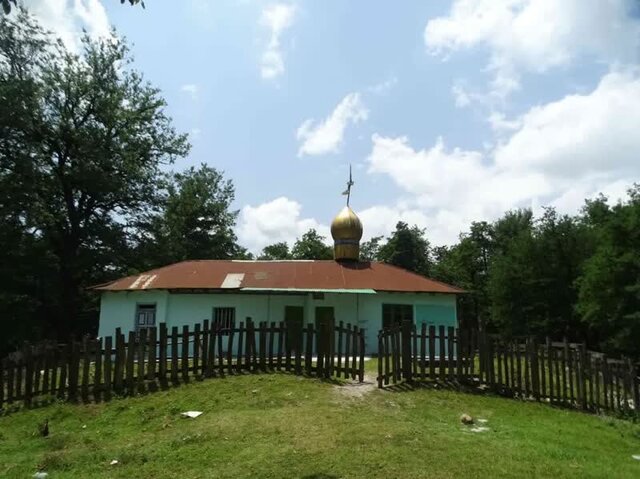 مقاصد گردشگری ماه رمضانی شهرستانهای سوادکوه و سوادکوه شمالی معرفی میشود