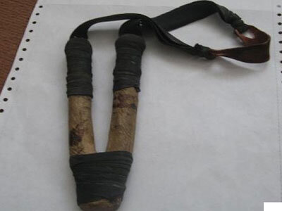 تلخی فراموشی زمانه بر سنتهای شیرین نوروزی/ شناسایی حدود ۱۰۰ بازی بومی ومحلی درمازندران