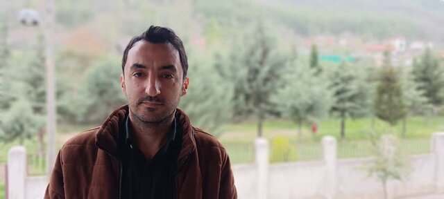 ایسنا سوادکوه میزبان نشست تحلیلی روز قدس و بزرگداشت ۱۴۰ خبرنگار شهید غزه شد