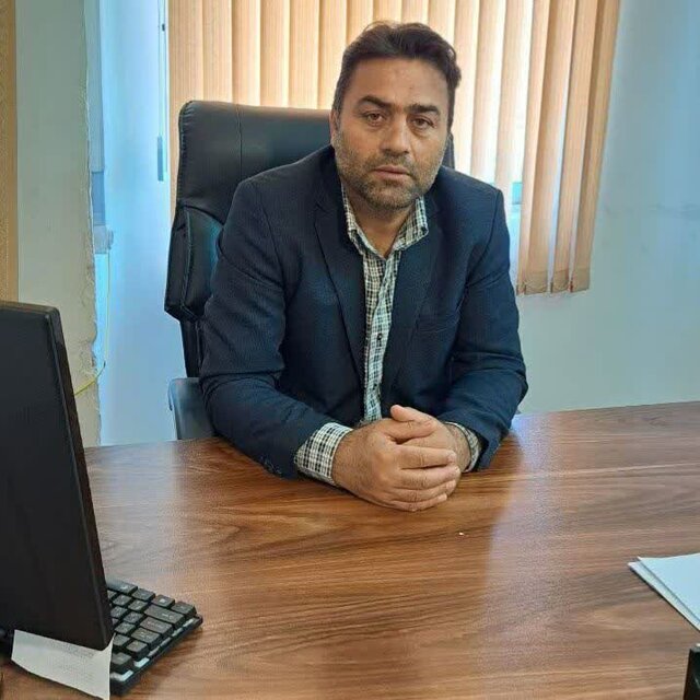 توزیع ۱۷ تن کالای تنظیم بازار نوروزی و ماه رمضان در سوادکوه شمالی