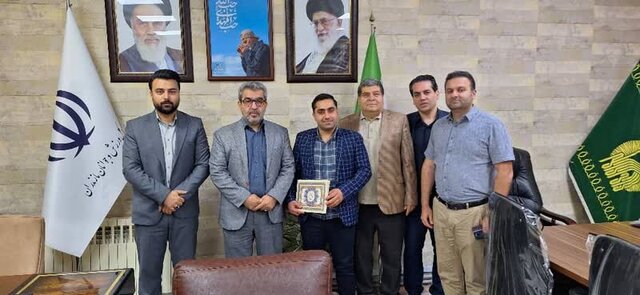 نگاه تبعیضآمیز بین ورزشکاران سالم و توانیاب از بین برود