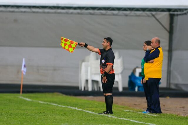 نگاه تبعیضآمیز بین ورزشکاران سالم و توانیاب از بین برود