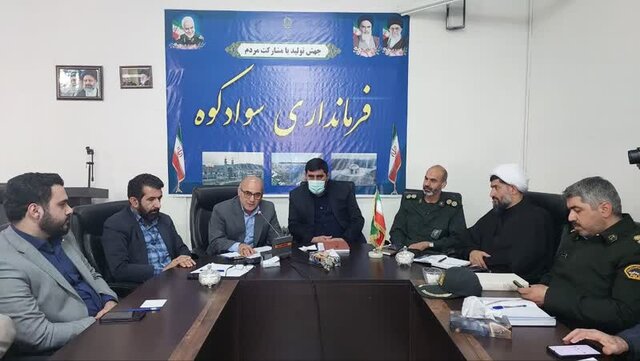 ۱۵ میلیون مرسوله پستی در مازندران طی یکسال گذشته جابهجا شد