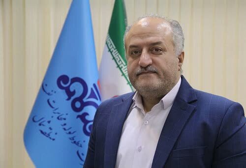 انتقال۴۲۸ میلیون لیتر سوخت نوروزی به مازندران و گلستان انتقال۴۲۸ میلیون لیتر سوخت نوروزی به مازندران و گلستان