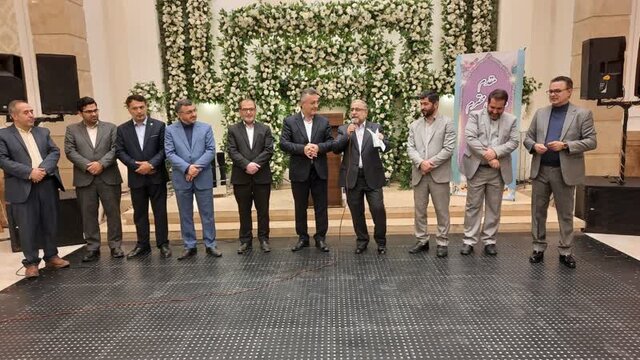 مادر و فرزند محکوم به قصاص در محمودآباد آزاد شدند