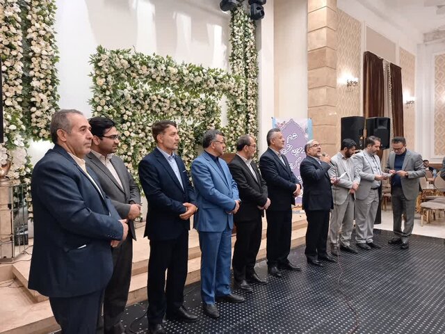 مادر و فرزند محکوم به قصاص در محمودآباد آزاد شدند