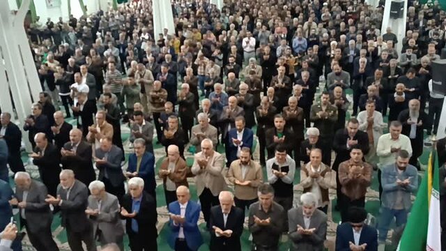 لزوم رفع مشکلات مردم به کمک شرکتهای دانش بنیان