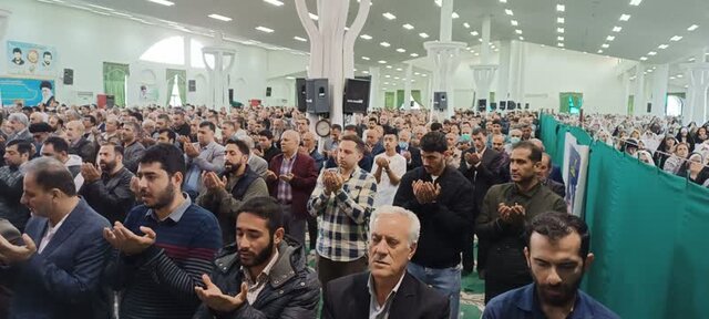 لزوم رفع مشکلات مردم به کمک شرکتهای دانش بنیان