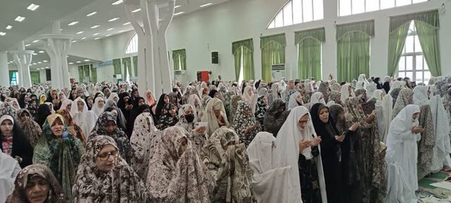 لزوم رفع مشکلات مردم به کمک شرکتهای دانش بنیان