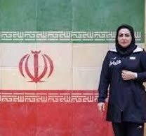 مسابقات انتخابی تیم ملی کشتی آلیش بانوان ایران اواخر اردیبهشت برگزار میشود