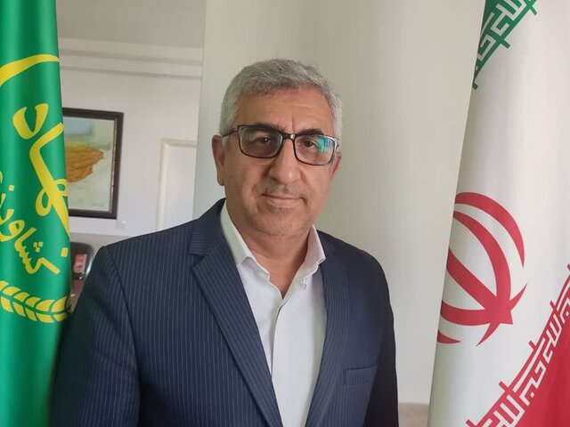 بابل طلیعهدار صنعت نوغانداری در مازندران